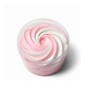 Strawberry Body Butter (Stretch Mark Care) 250ml