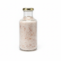 Wild Berry Bath Salts 500g