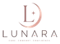 Lunara